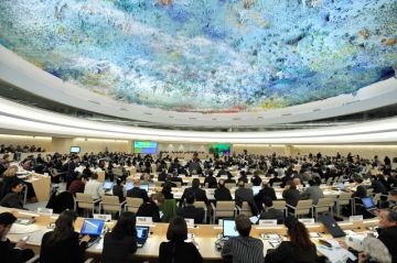 In June of this year, a group of countries led by Ecuador succeeded in persuading the UN Human Rights Council to initiate negotiations aimed at regulating the conduct of multinational corporations.