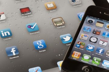 A petition has been launched calling for an ethical iPhone 5 and others are calling for a conflict-mineral free iPhone.