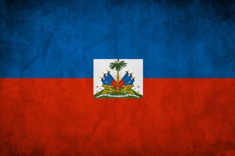 Haiti is the oldest independent nation in Latin America and the Caribbean but also the least developed country in the region.