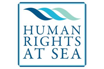 The HRAS Initiative will be the first independent multi-stakeholder platform addressing pertinent issues arising from failures to apply human rights protections at sea.