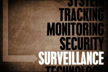 Governments have a duty to protect against human rights violations in relation to surveillance and reconnaissance technology; Businesses engaged in surveillance have to fulfil their responsibility to respect human rights.