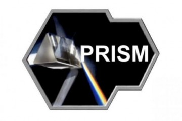 PRISM is a clandestine national security electronic surveillance program operated by the United States National Security Agency (NSA) since 2007.